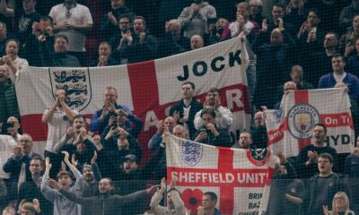 Manchester Evening News