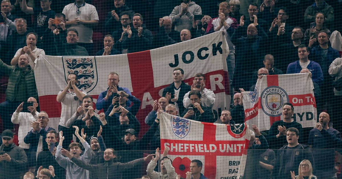 Manchester Evening News