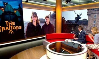 Manchester Evening News