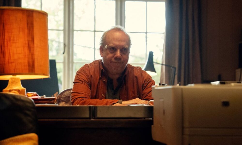 Manchester Evening News