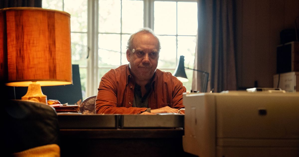 Manchester Evening News