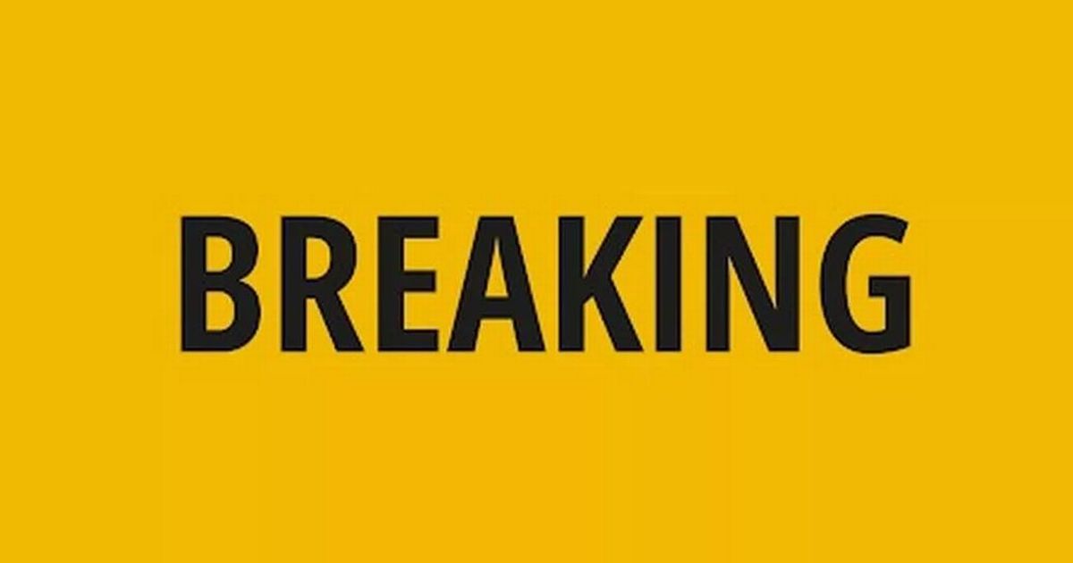 Manchester Evening News