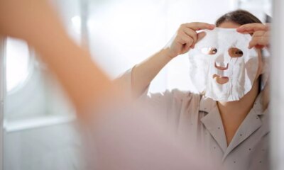 Manchester Evening News