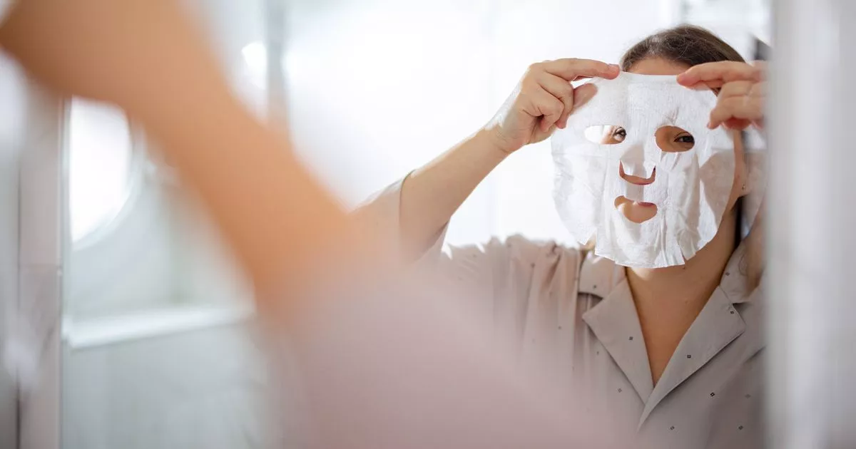 Manchester Evening News