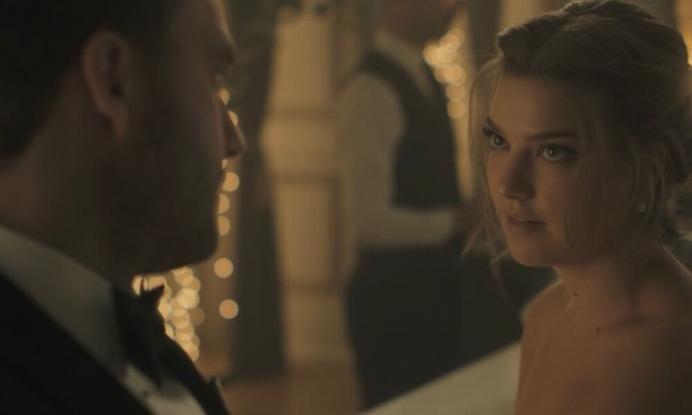 Manchester Evening News