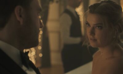 Manchester Evening News