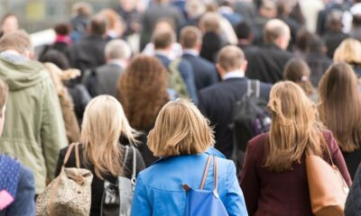 Manchester Evening News