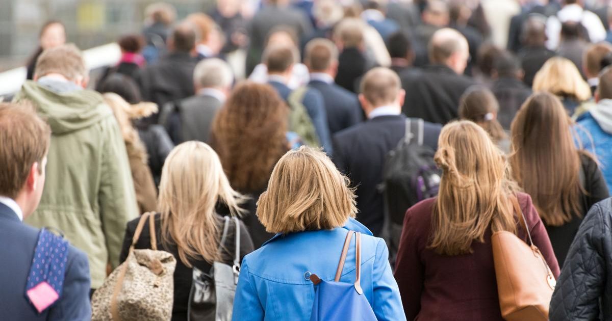 Manchester Evening News