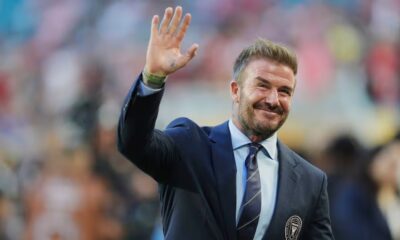 Manchester Evening News