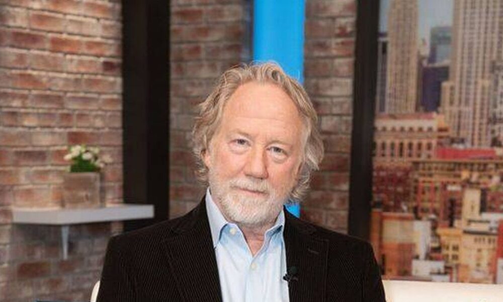 Manchester Evening News