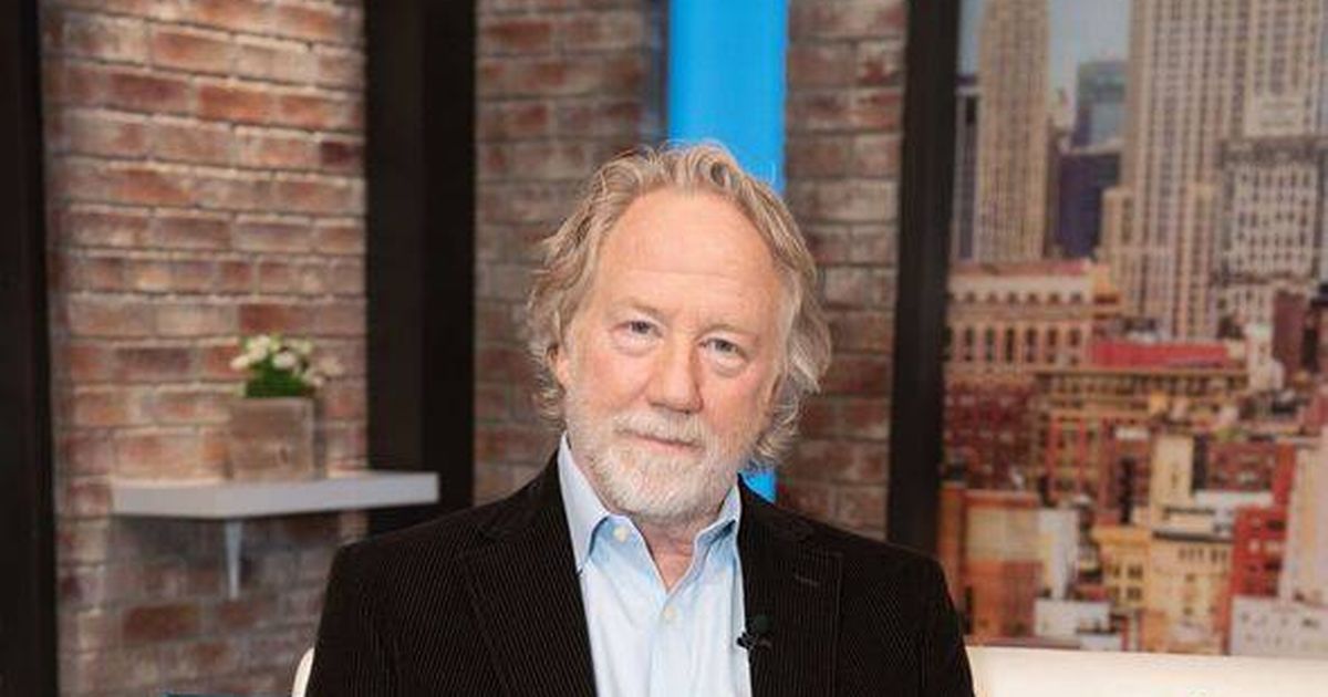 Manchester Evening News