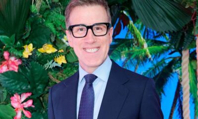 Fuming Masked Singer viewers cry fix as 'best singers' eliminated