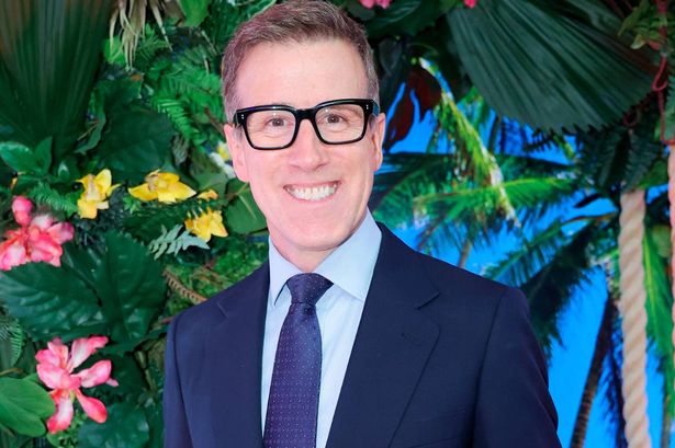 Fuming Masked Singer viewers cry fix as 'best singers' eliminated