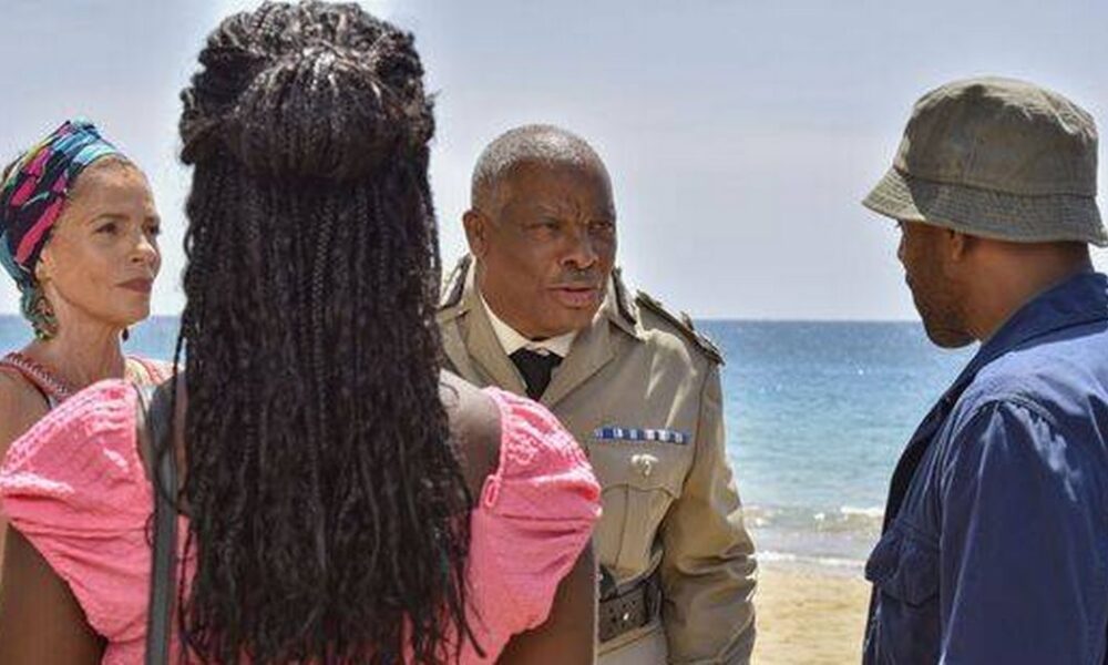 Manchester Evening News