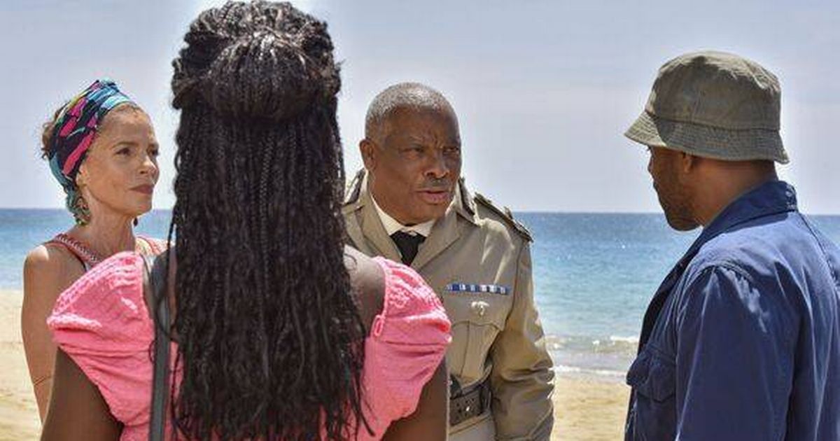 Manchester Evening News