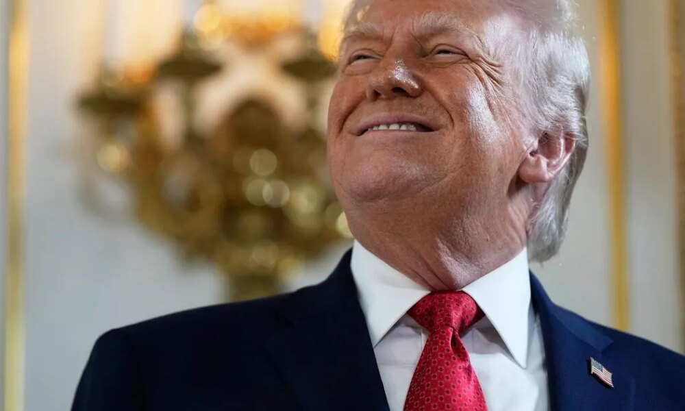 Manchester Evening News