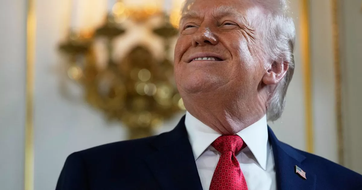 Manchester Evening News