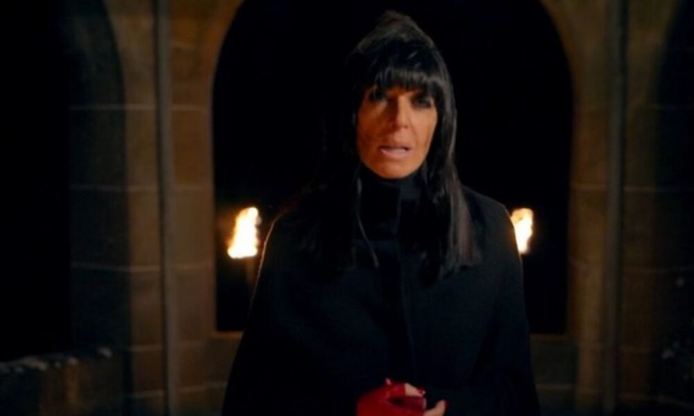 Manchester Evening News