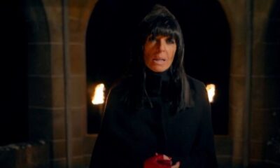 Manchester Evening News