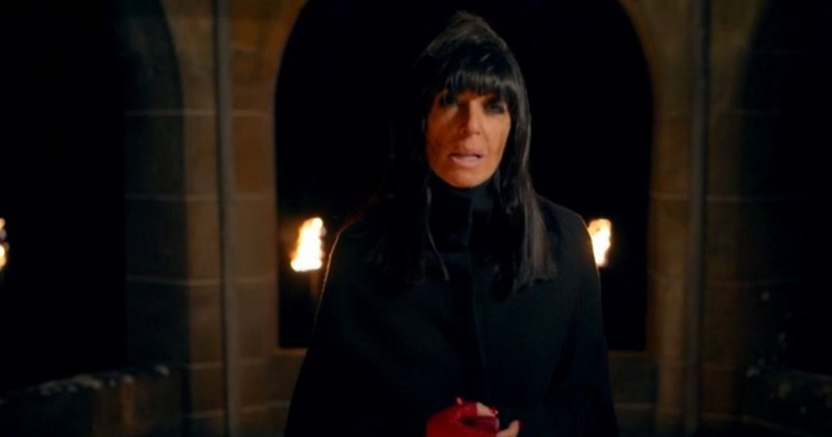 Manchester Evening News