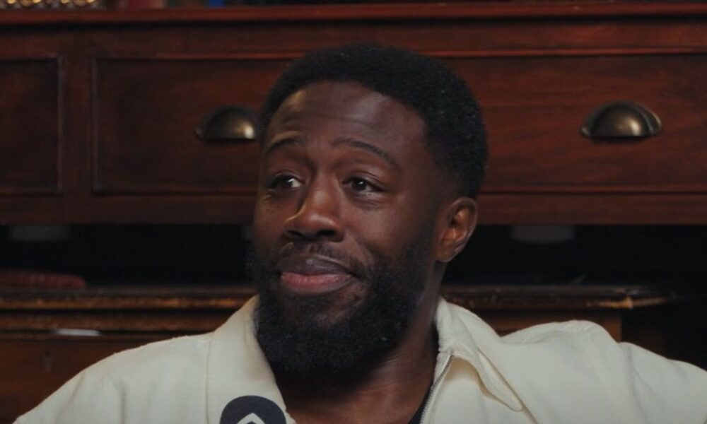 Manchester Evening News