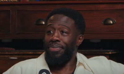 Manchester Evening News