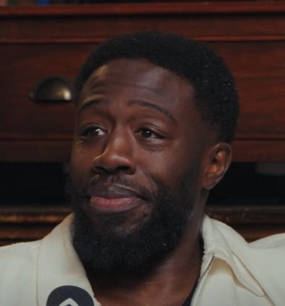 Manchester Evening News