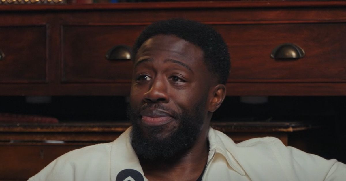 Manchester Evening News