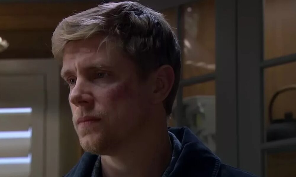 Manchester Evening News