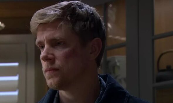 Manchester Evening News