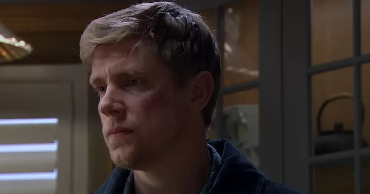 Manchester Evening News