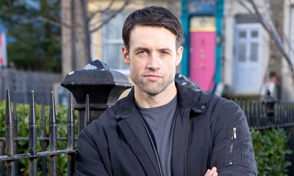 Manchester Evening News