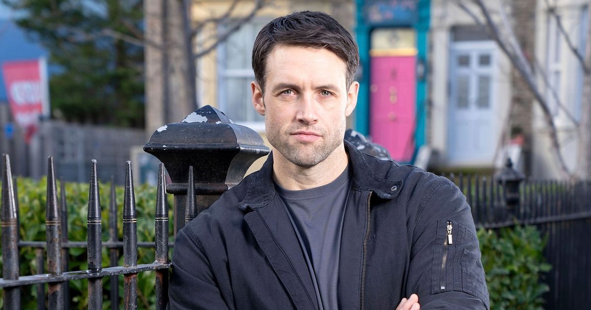 Manchester Evening News