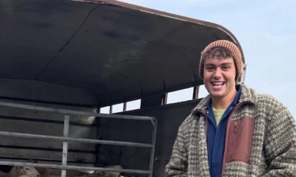 Manchester Evening News