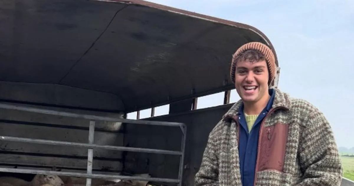 Manchester Evening News