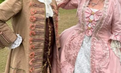 Manchester Evening News