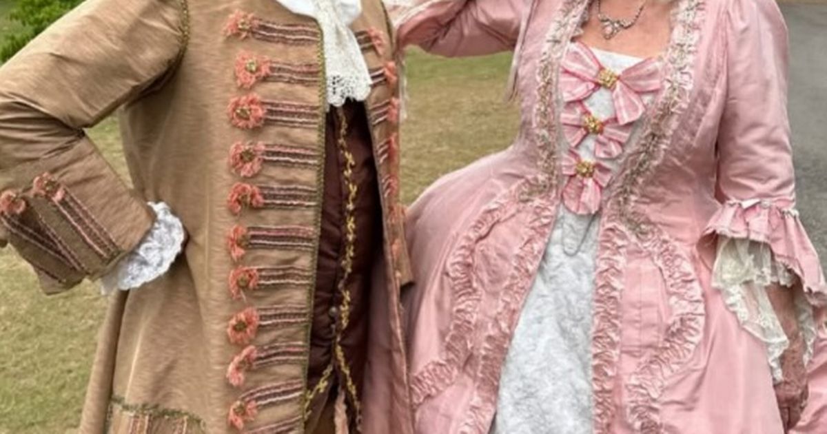 Manchester Evening News