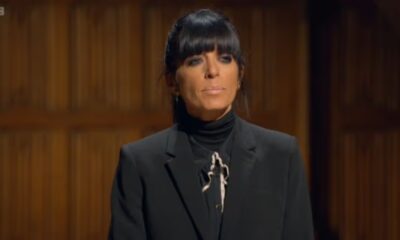 Manchester Evening News