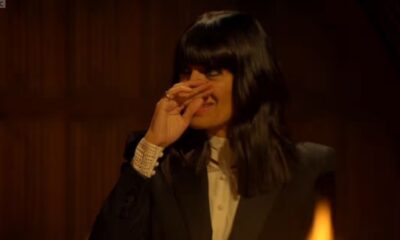 Manchester Evening News