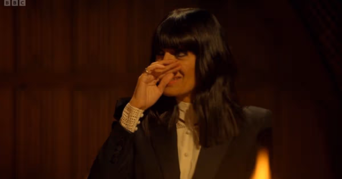 Manchester Evening News