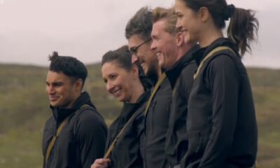 Manchester Evening News