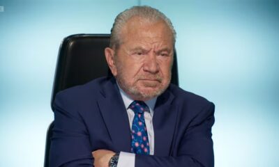 Manchester Evening News