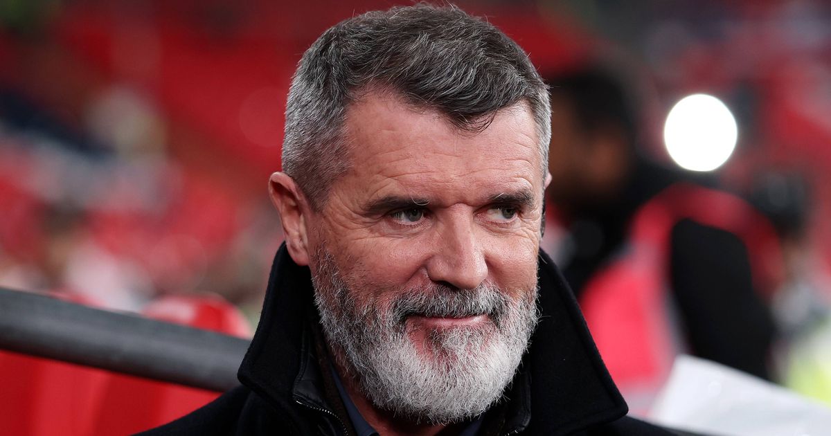 Manchester Evening News