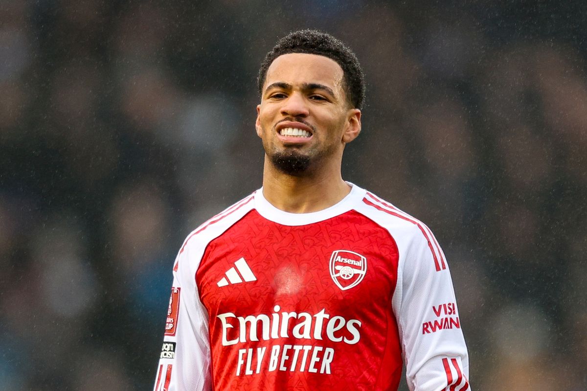 Ethan Nwaneri is set to stay at Arsenal for the remainder of the season