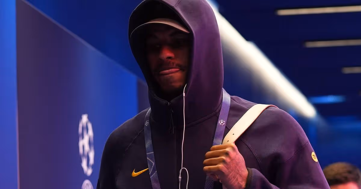 Manchester Evening News