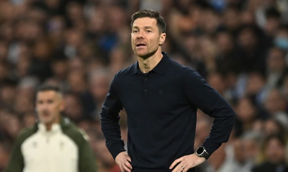 Manchester Evening News