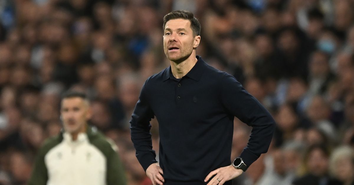 Manchester Evening News