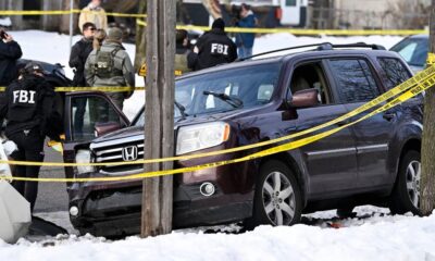 Manchester Evening News