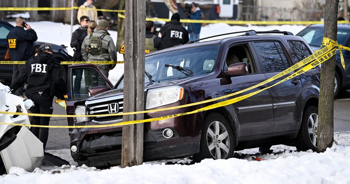 Manchester Evening News