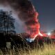 Sheffield fire LIVE: Huge blaze near Meadowhall shopping centre as black smoke fills sky